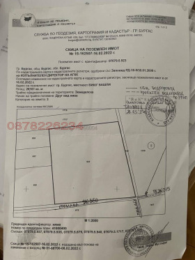 ������� ���������� ���� | Imot.bg � ����� ������ 2