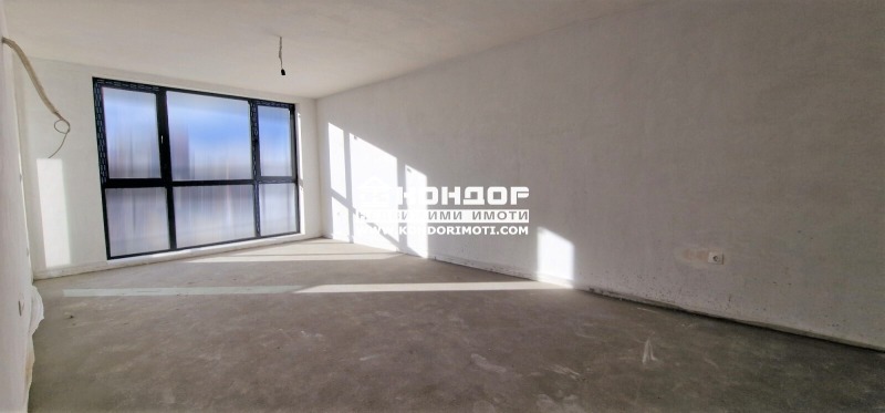 Eladó  1 hálószoba Plovdiv , Ostromila , 72 négyzetméter | 78730914 - kép [3]