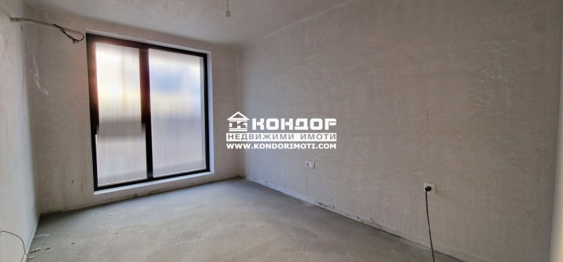 In vendita  1 camera da letto Plovdiv , Ostromila , 72 mq | 78730914 - Immagine [4]