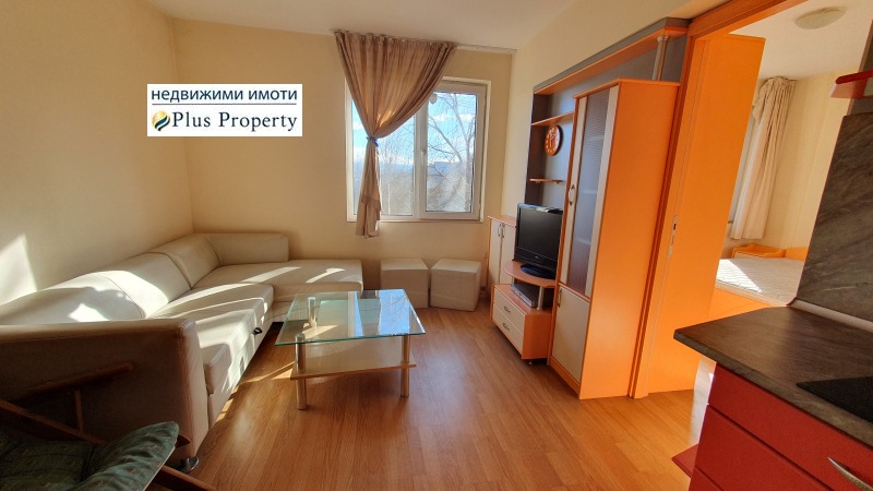 De vânzare  1 dormitor regiunea Blagoevgrad , Bansco , 47 mp | 99140501 - imagine [2]