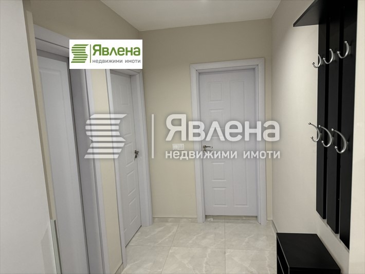 Продава 2-СТАЕН, гр. София, Манастирски ливади, снимка 13 - Aпартаменти - 49350820