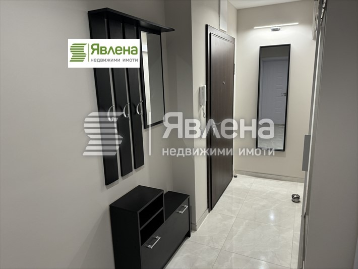 Продава 2-СТАЕН, гр. София, Манастирски ливади, снимка 14 - Aпартаменти - 49350820