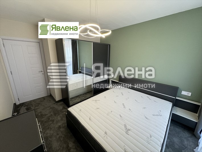 Продава 2-СТАЕН, гр. София, Манастирски ливади, снимка 9 - Aпартаменти - 49350820