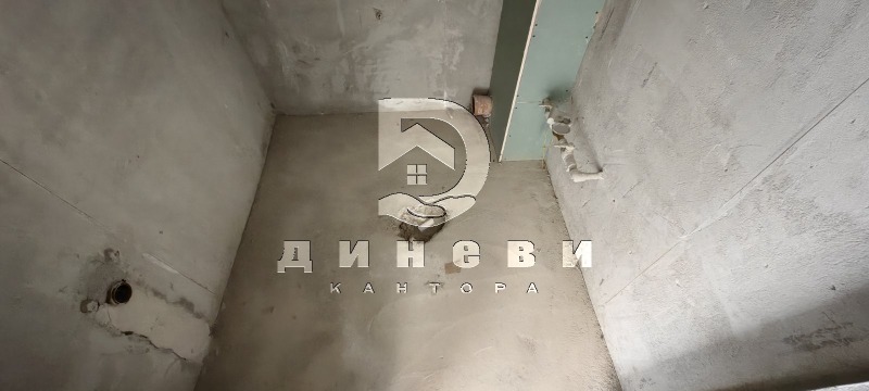 Продава 2-СТАЕН, гр. Стара Загора, Загорка, снимка 8 - Aпартаменти - 49452196