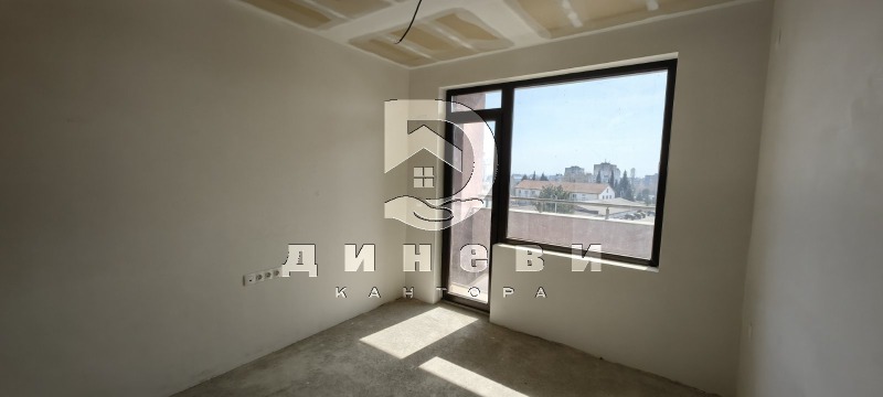 Продава 2-СТАЕН, гр. Стара Загора, Загорка, снимка 7 - Aпартаменти - 49452196