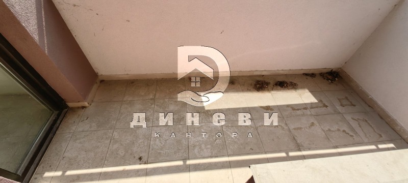 Продава 2-СТАЕН, гр. Стара Загора, Загорка, снимка 4 - Aпартаменти - 49452196