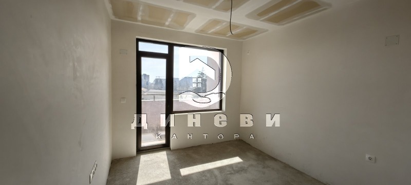 Продава 2-СТАЕН, гр. Стара Загора, Загорка, снимка 6 - Aпартаменти - 49452196