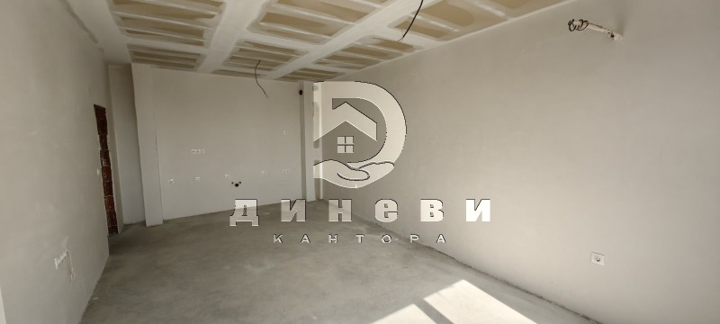 Продава 2-СТАЕН, гр. Стара Загора, Загорка, снимка 3 - Aпартаменти - 49452196