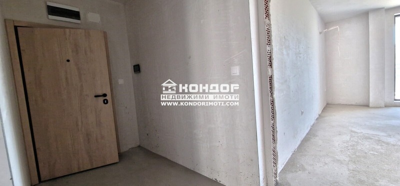 Na sprzedaż  1 sypialnia Plowdiw , Trakija , 62 mkw | 30416540 - obraz [2]