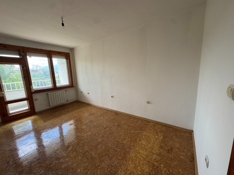 Προς πώληση  1 υπνοδωμάτιο Σοφηια , Λαγερα , 78 τ.μ | 28373182 - εικόνα [3]