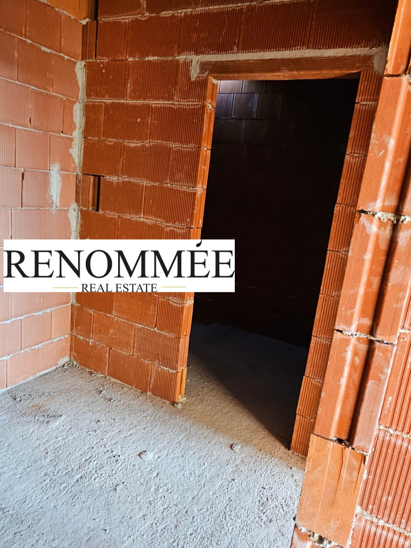 À vendre  1 chambre Sofia , Malinova dolina , 67 m² | 81154875 - image [4]