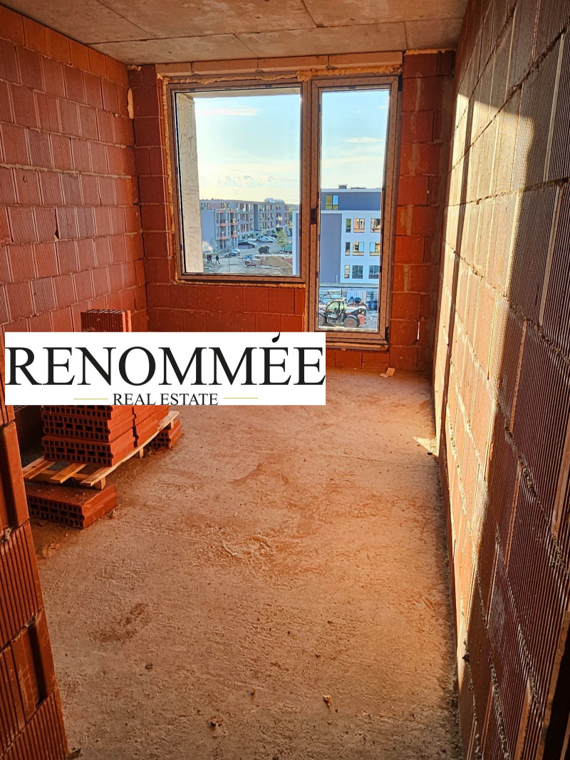 À vendre  1 chambre Sofia , Malinova dolina , 67 m² | 81154875 - image [2]