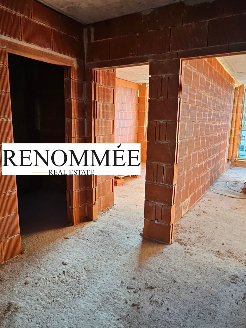 À vendre  1 chambre Sofia , Malinova dolina , 67 m² | 81154875 - image [3]