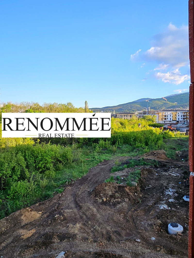 À vendre  1 chambre Sofia , Malinova dolina , 67 m² | 81154875 - image [5]