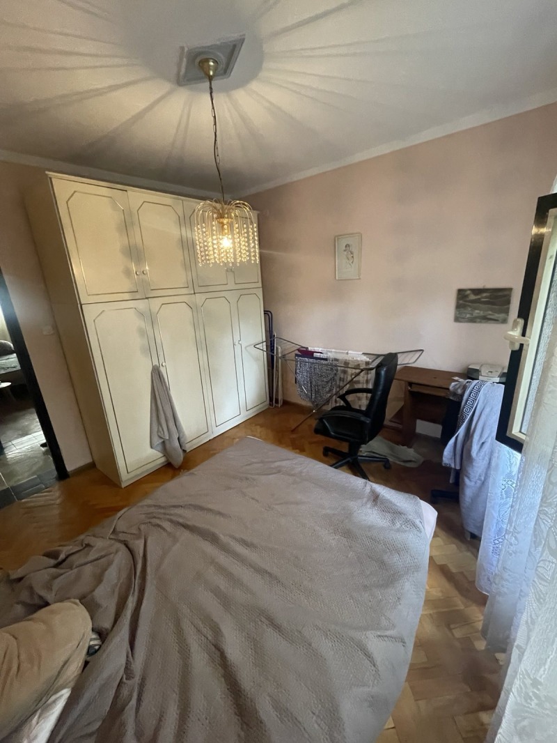 À vendre  1 chambre Sofia , Iztok , 67 m² | 73994005 - image [6]