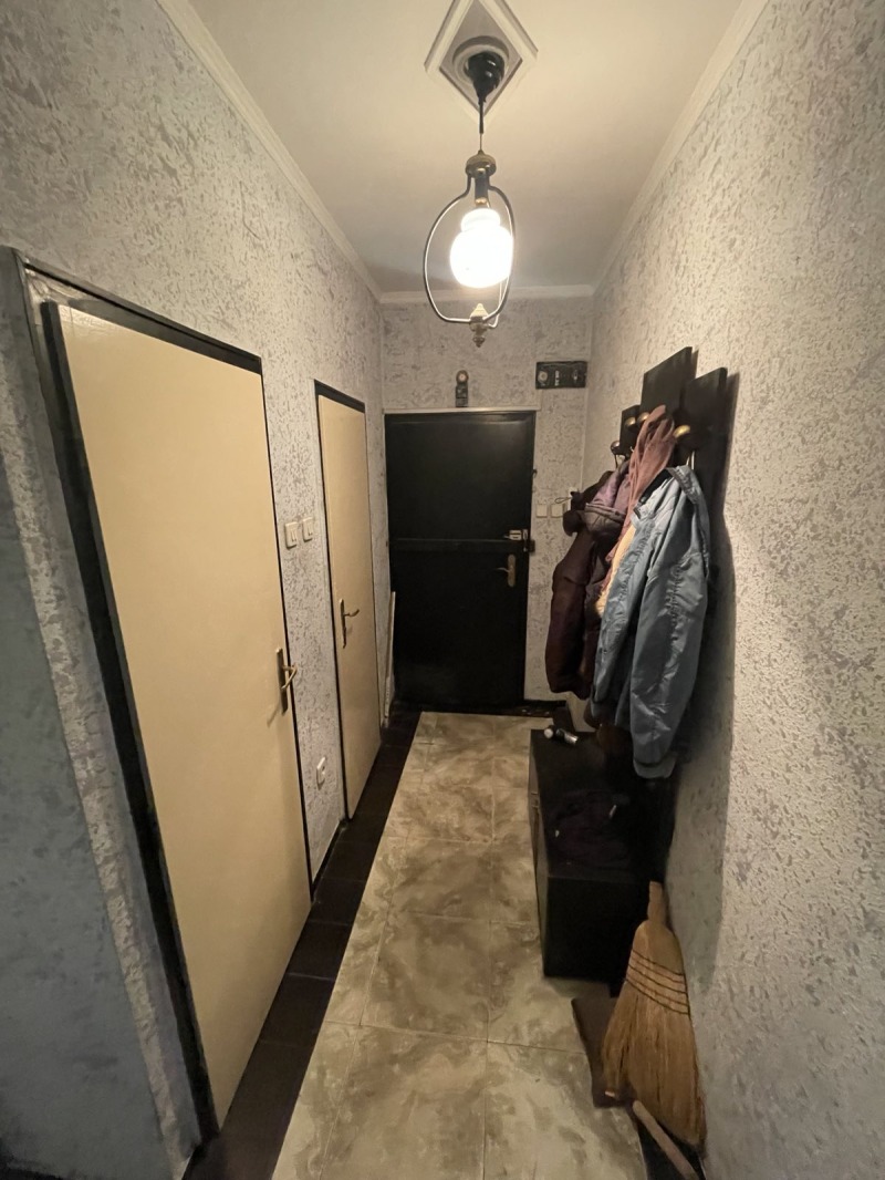 À vendre  1 chambre Sofia , Iztok , 67 m² | 73994005 - image [9]