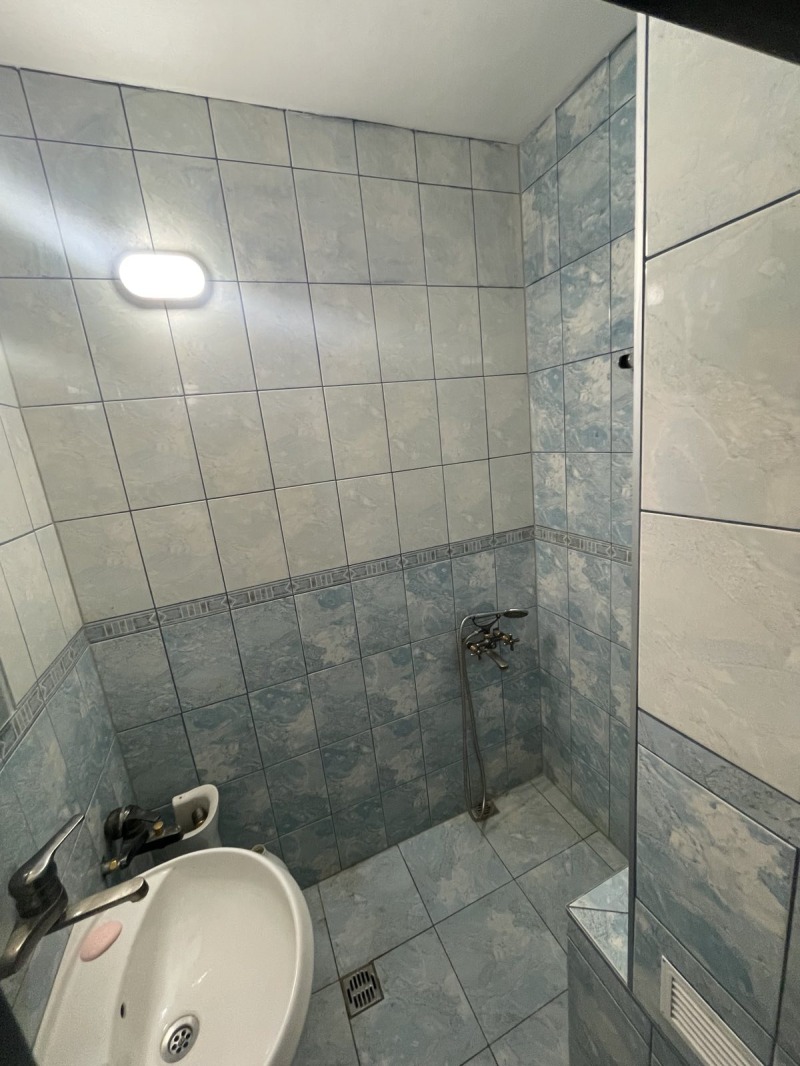 À vendre  1 chambre Sofia , Iztok , 67 m² | 73994005 - image [11]