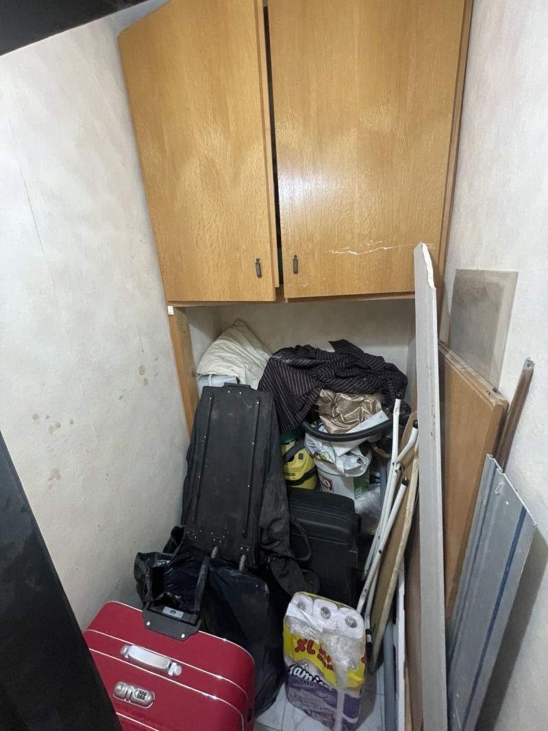 À vendre  1 chambre Sofia , Iztok , 67 m² | 73994005 - image [8]