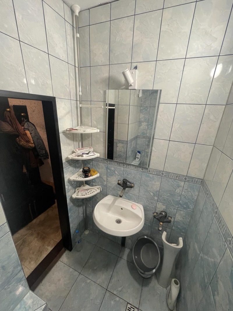 À vendre  1 chambre Sofia , Iztok , 67 m² | 73994005 - image [10]