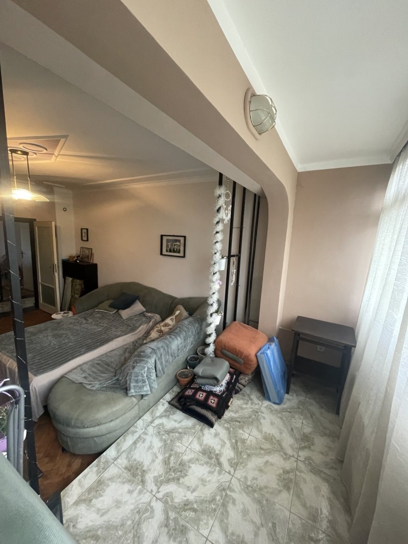 À vendre  1 chambre Sofia , Iztok , 67 m² | 73994005 - image [5]