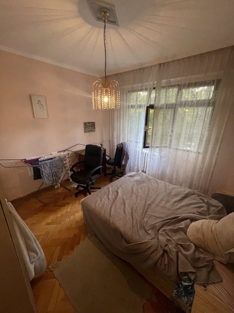 À vendre  1 chambre Sofia , Iztok , 67 m² | 73994005 - image [4]