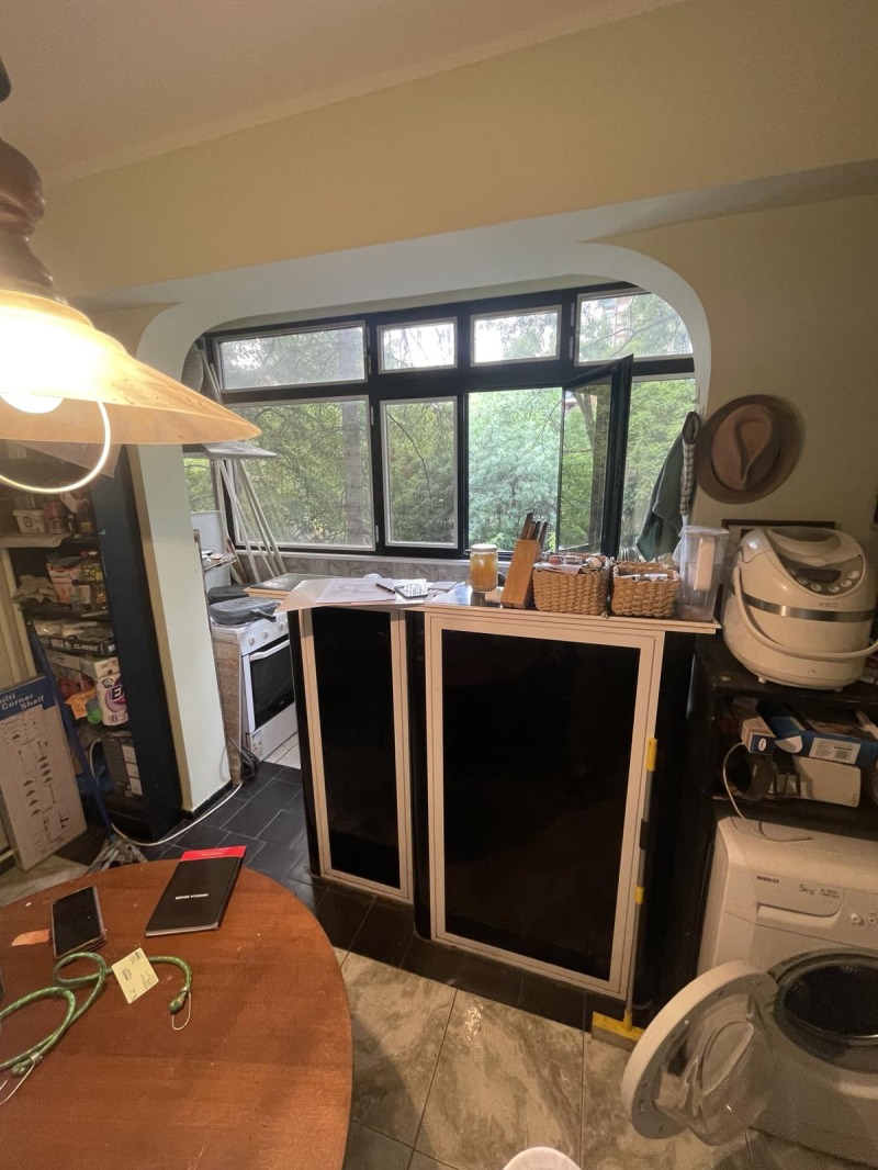 À vendre  1 chambre Sofia , Iztok , 67 m² | 73994005 - image [2]