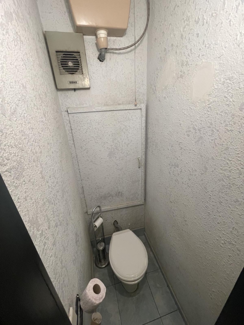 À vendre  1 chambre Sofia , Iztok , 67 m² | 73994005 - image [7]