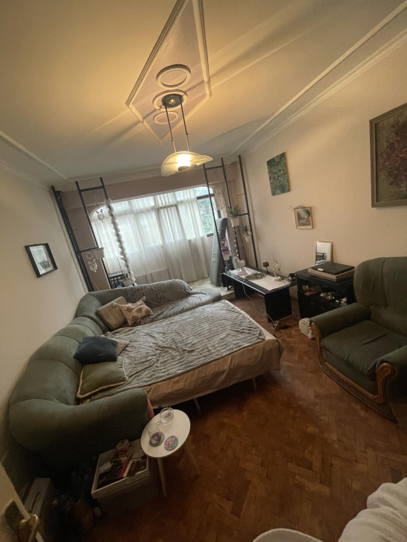 À vendre  1 chambre Sofia , Iztok , 67 m² | 73994005 - image [3]