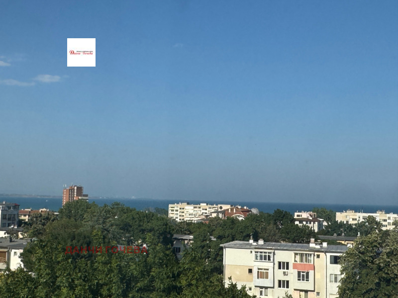 Προς πώληση  1 υπνοδωμάτιο Βυργασ , Λαζυρ , 60 τ.μ | 22718516