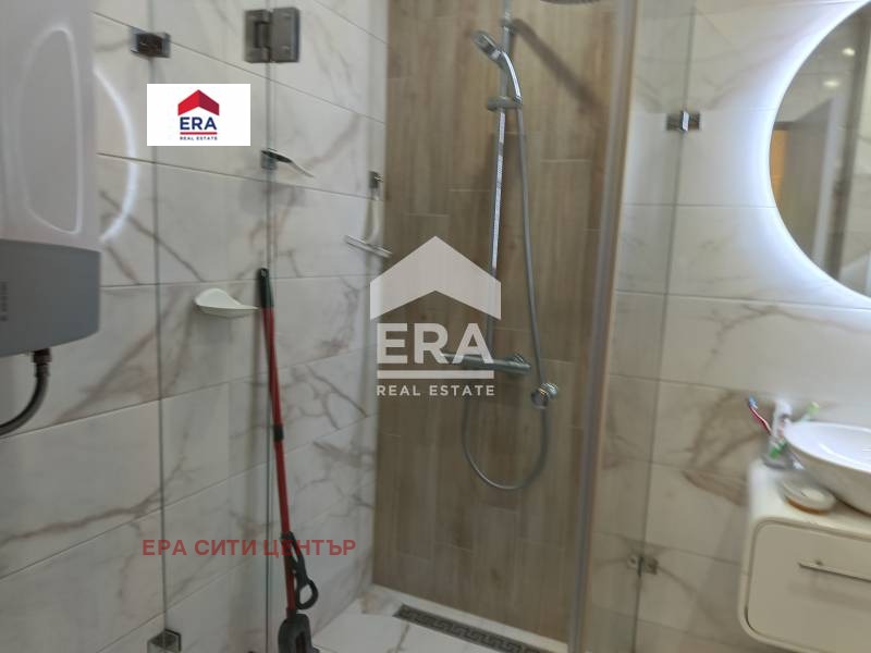 Продава  2-стаен град Стара Загора , Център , 61 кв.м | 18697002 - изображение [6]