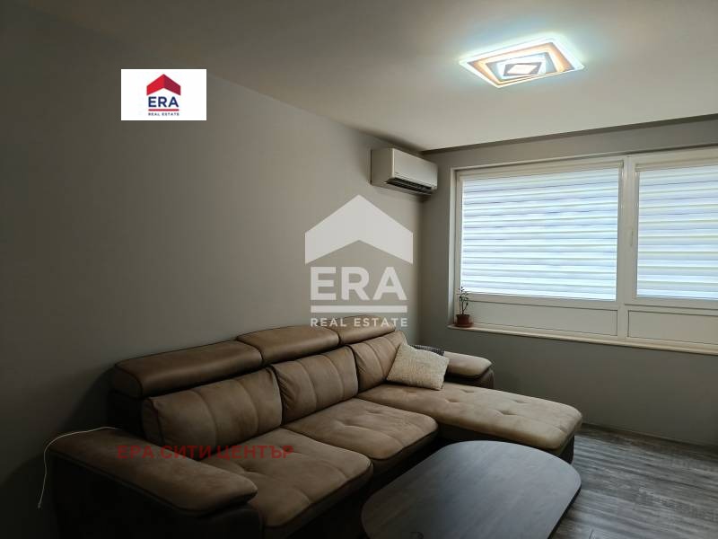 Продава  2-стаен град Стара Загора , Център , 61 кв.м | 18697002 - изображение [3]