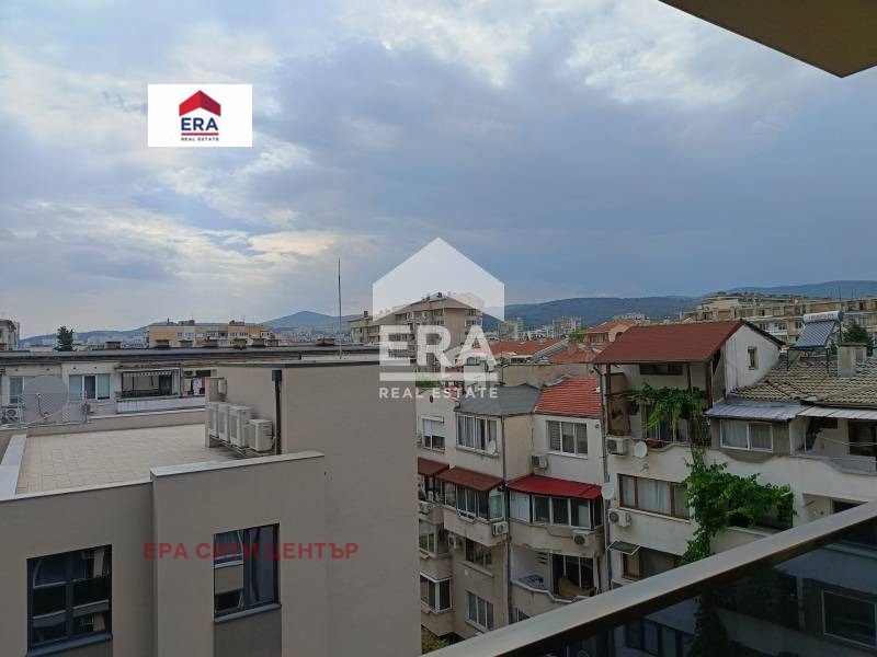 Продава  2-стаен град Стара Загора , Център , 61 кв.м | 18697002 - изображение [9]