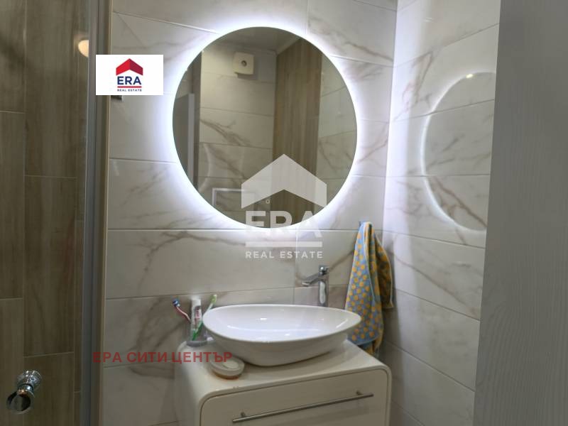 Продава  2-стаен град Стара Загора , Център , 61 кв.м | 18697002 - изображение [7]