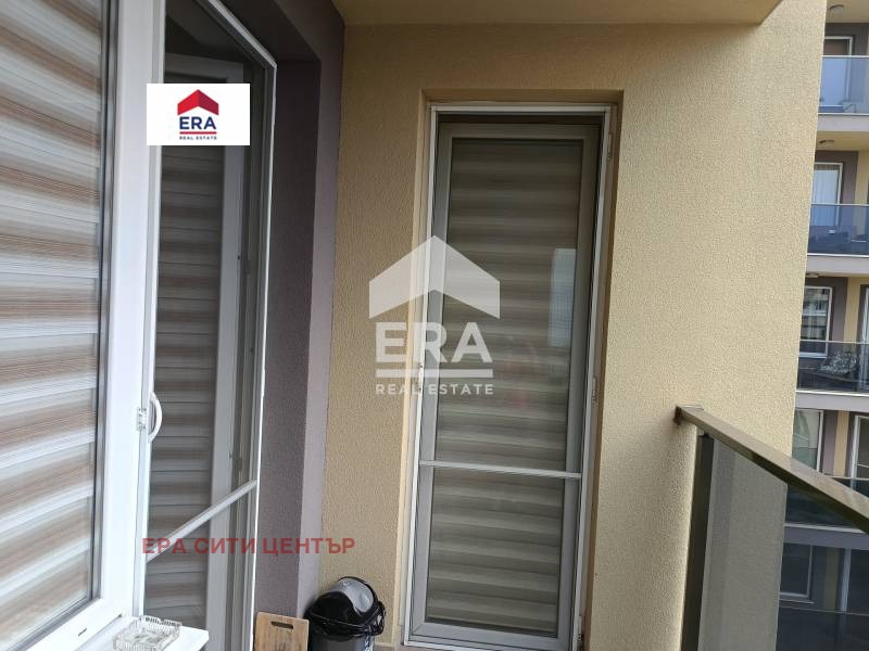 Продава  2-стаен град Стара Загора , Център , 61 кв.м | 18697002 - изображение [8]
