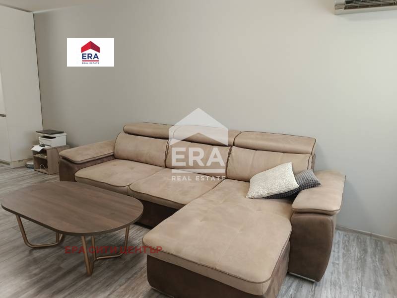 Продава  2-стаен град Стара Загора , Център , 61 кв.м | 18697002 - изображение [2]