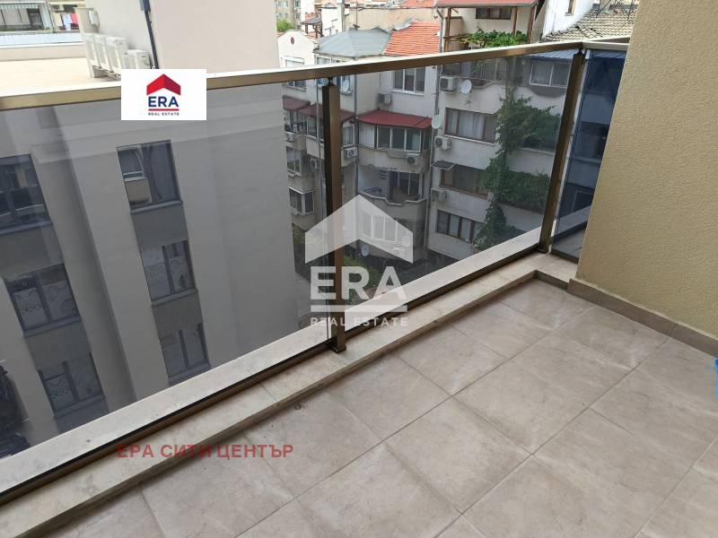 Продава  2-стаен град Стара Загора , Център , 61 кв.м | 18697002 - изображение [10]