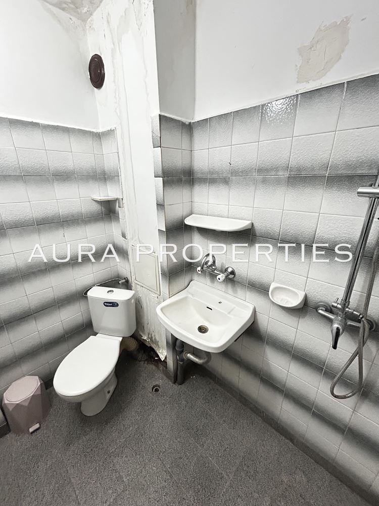 Na sprzedaż  1 sypialnia Razgrad , Abitrus , 49 mkw | 28324753 - obraz [4]