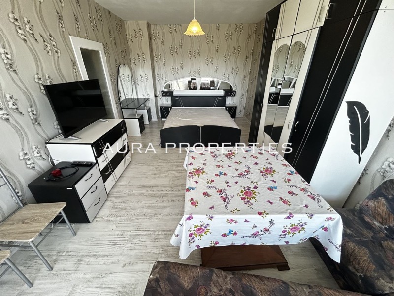 Na sprzedaż  1 sypialnia Razgrad , Abitrus , 49 mkw | 28324753 - obraz [2]