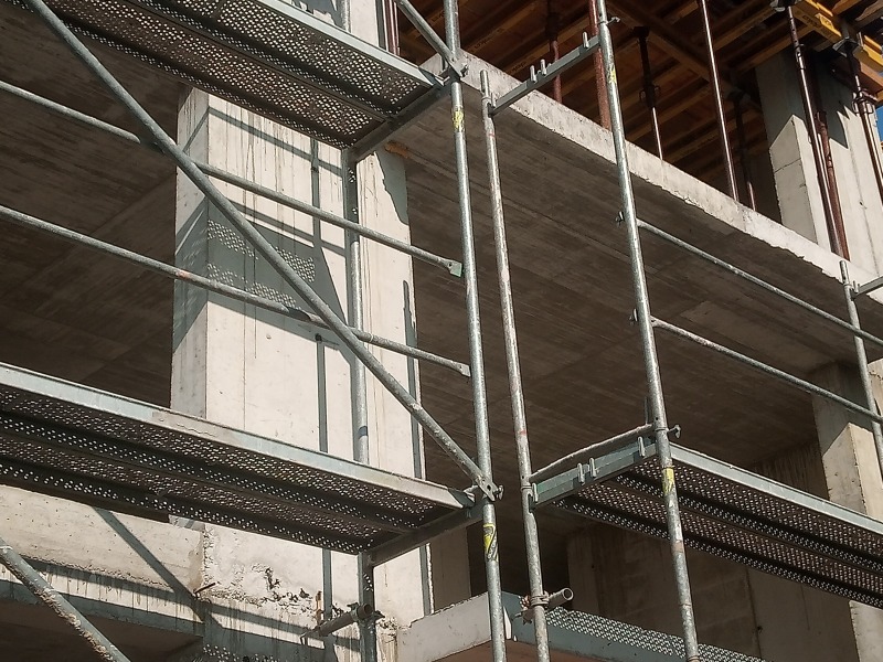 Продава 2-СТАЕН, гр. София, Люлин 6, снимка 2 - Апартаменти - 53370041