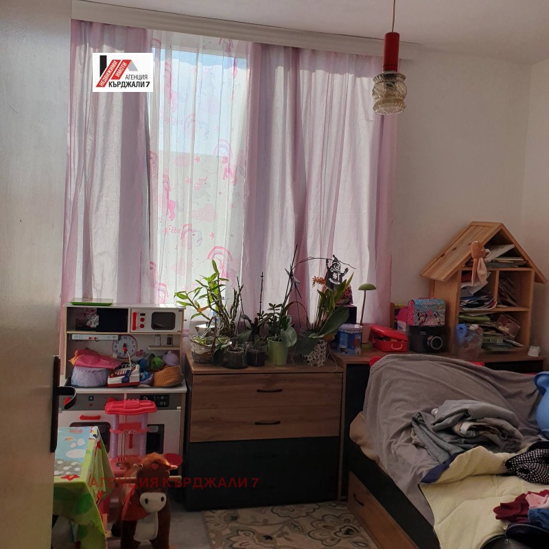 Zu verkaufen  2 Schlafzimmer Kardschali , Zentar , 85 qm | 58670656 - Bild [15]