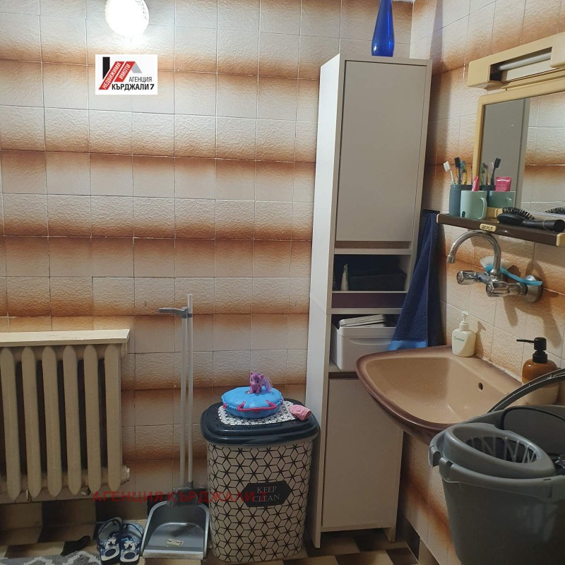 Zu verkaufen  2 Schlafzimmer Kardschali , Zentar , 85 qm | 58670656 - Bild [17]