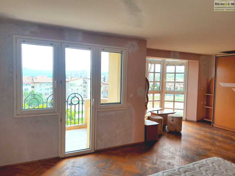 Продава  3-стаен град Монтана , Жерави , 150 кв.м | 13015462 - изображение [4]