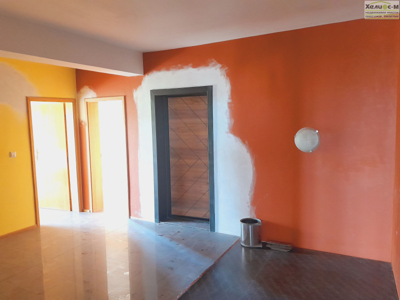 Продава  3-стаен град Монтана , Жерави , 150 кв.м | 13015462 - изображение [16]
