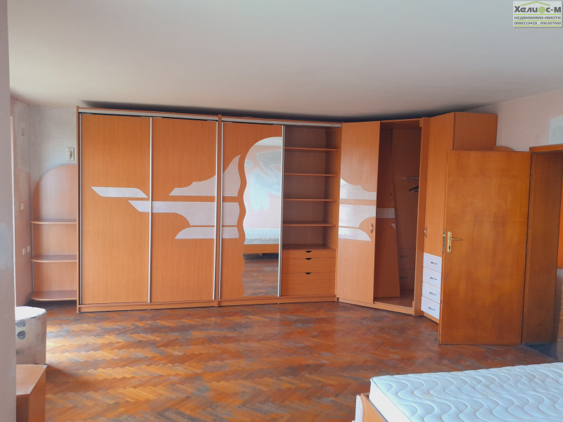 Продава  3-стаен град Монтана , Жерави , 150 кв.м | 13015462 - изображение [2]