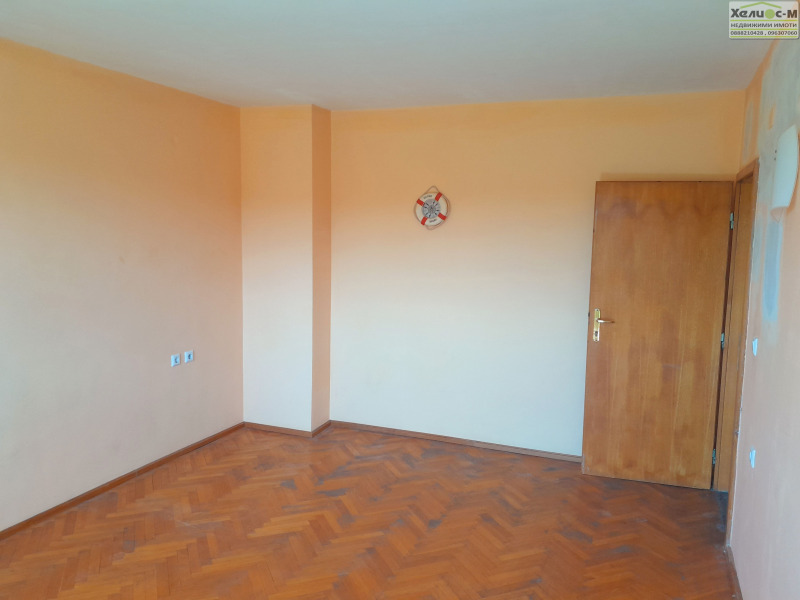 Продава  3-стаен град Монтана , Жерави , 150 кв.м | 13015462 - изображение [6]