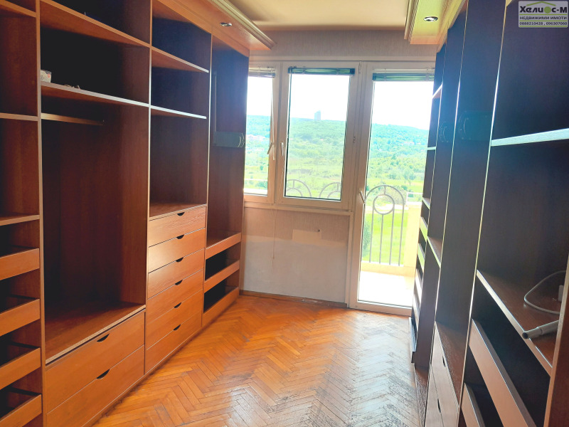 Продава  3-стаен град Монтана , Жерави , 150 кв.м | 13015462 - изображение [11]