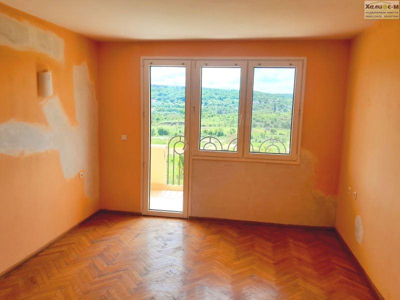 Продава  3-стаен град Монтана , Жерави , 150 кв.м | 13015462 - изображение [5]