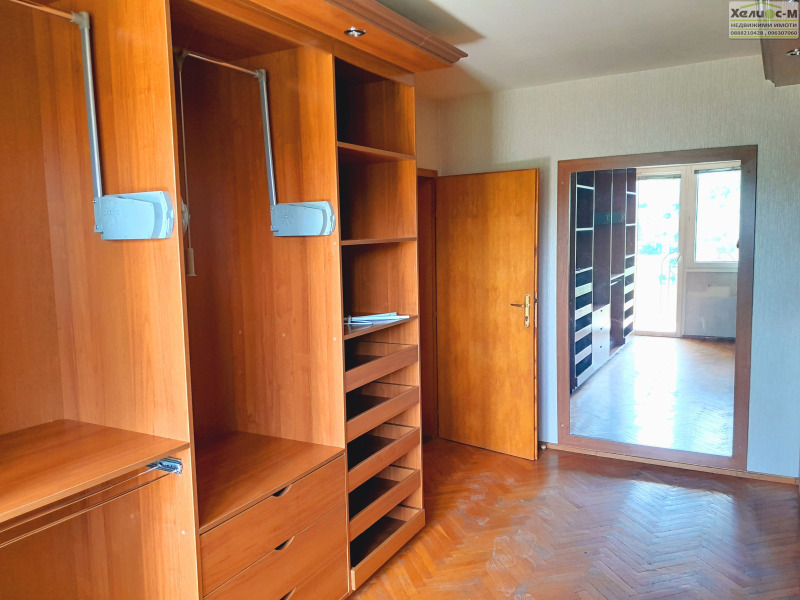 Продава  3-стаен град Монтана , Жерави , 150 кв.м | 13015462 - изображение [10]