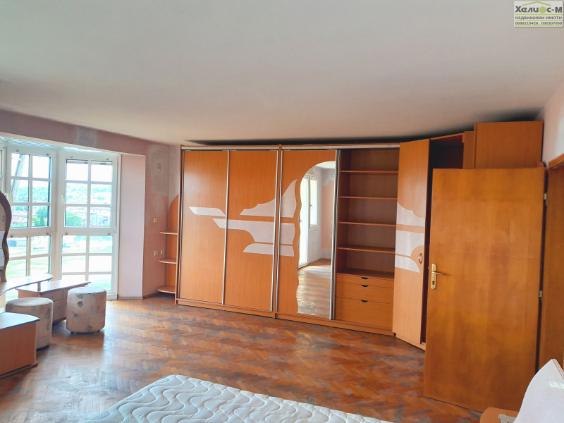 Продава  3-стаен, град Монтана, Жерави •  265 000 лв. • ID 43521893 — holmes.bg - [1] 