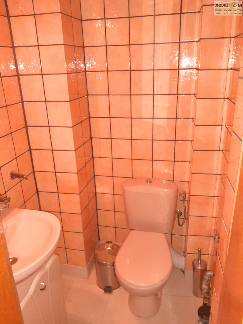 Продава  3-стаен град Монтана , Жерави , 150 кв.м | 13015462 - изображение [13]